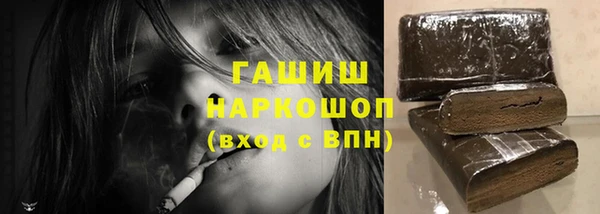 прущий лед Алзамай