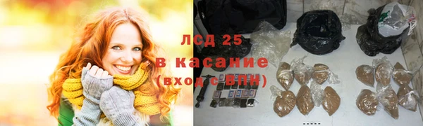 молекула духа Алексеевка