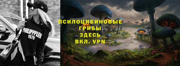 бошки Абдулино